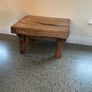 Coffee Table Image 2