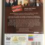 Only Fools and Horses [1996] Heroes And Villians [DVD TV Boxset] Image 2