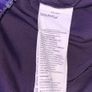 Under Armour AF Tracksuit Image 10