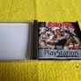 Resident Evil PlayStation1 ps1 PlayStation2 ps2 games Original Image 3