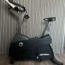 life fitness c1 exercise bike Image 2