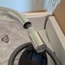 Kitchen tap GROHE pull out Image 4