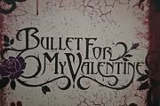 Bullet For My Valentine - Bullet For My Valentine.