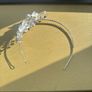 Communion Hairband Image 2