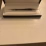 Montblanc Starwalker titanium ballpoint Image 4