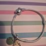 Pandora bracelet Image 2