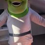 children's entertainment costume Image 3