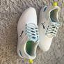 golf shoes adidas and puma like new Image 6