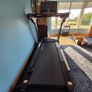 Professional treadmill Image 2