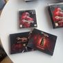 PS3 Demon's Souls Black Phantom Edition Image 7