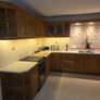 Kitchen for Sale - Disassembled ready for collection Image 6