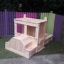 Sandpit Image 5