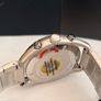 BOSS Top Blue 44m Mens Watch 1514093 Image 5