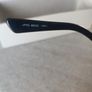 sunglasses Dior So Real Image 8