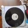 Eminem Vinyl Image 10