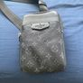 louis vitton pouch Image 3