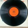 The Clancy Brothers and Tommy Makem "The Boys Won't Leave The Girls Alone" Vinyl LP Record Image 3
