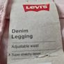Levi's jeans Image 5