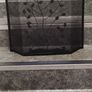 Firescreen Image 7