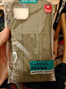 iPhone 15 plus case