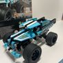 lego pullback Image 2