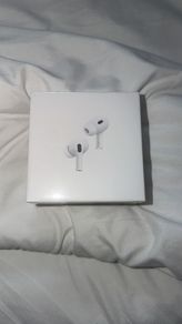 Apple AirPods Pro 2