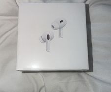 Apple AirPods Pro 2