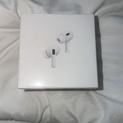 Apple AirPods Pro 2
