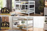 Bunk Bed Bargain ALERT just 349 euro