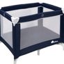 Travel Cot Image 2