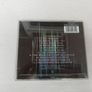 CD Savage Garden Image 2