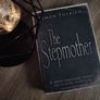 The Stepmother ! by Simon Tolkien ! Grandson of J.R.R. Tolkien ! UNCORRECTED PROOF COPY ! 2002 ! by Michael Joseph ! LOTR ! Lord of The Rings ! Image 7