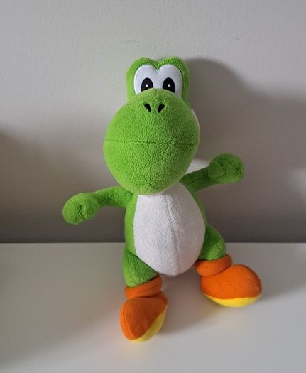 Super Mario Bundle