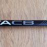Choice of Ping Alta CB Driver Shafts Image 2