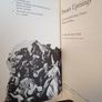 Peasant Uprisings in Seventeenth-Century France, Russia and China by Ronald Mousnier (HQ566) Image 3