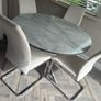 dinning Image 2