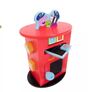 Peppa Pig Post Box With Sound Image 2