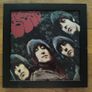 The Beatles Coalport Characters Plaques - LTD Edition Image 5