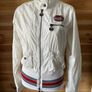 Light womens Jacket Tommy Hilfiger size M New Image 5