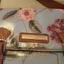 Liberty by Gionni bag Image 2