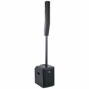 EV Evolve 50 - Column PA System - Brand New in Box