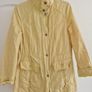 rain jacket Image 2