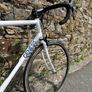 Genesis Equilibrium Steel Road Bike Image 4