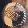 Lot of 12 working Wristwatches Image 7