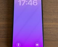 iPhone 15 Pro 128GB Unlocked