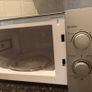 Sona Microwave Image 2