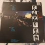 Deacon Blue - Raintown Image 2