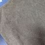 FRIHETEN corner sofa cover Image 2