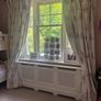 Bunk Beds & Curtains Image 3