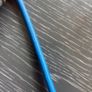 6.2m Heavy Duty Heat Resistant Copper Cable Image 2